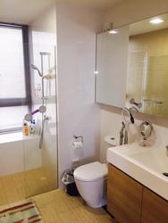 Clover By The Park (D20), Condominium #117883762